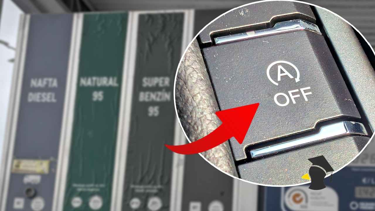 Auto start stop system_8