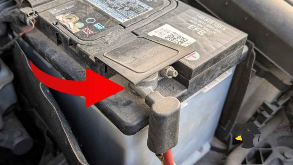 Expert na autá prezradil detail, ktorý ti môže zničiť batériu. Väčšina vodičov ho nikdy neskontroluje, hoci to...