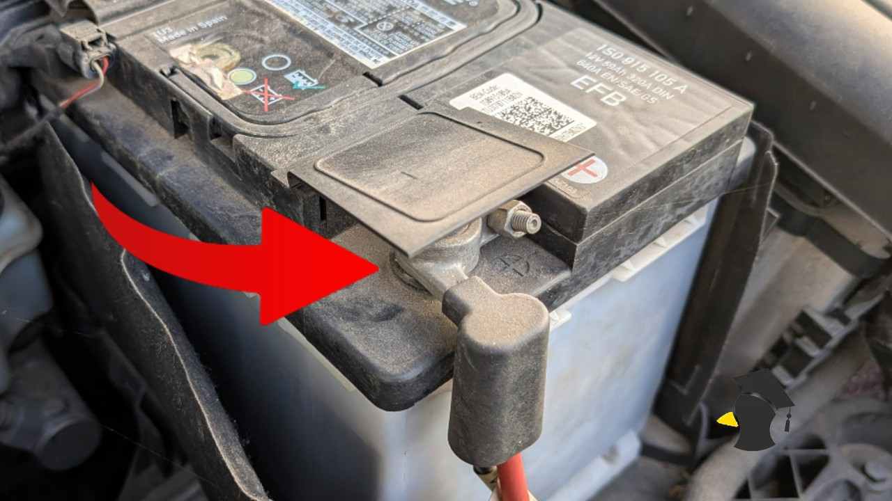 autobateria_kontakty