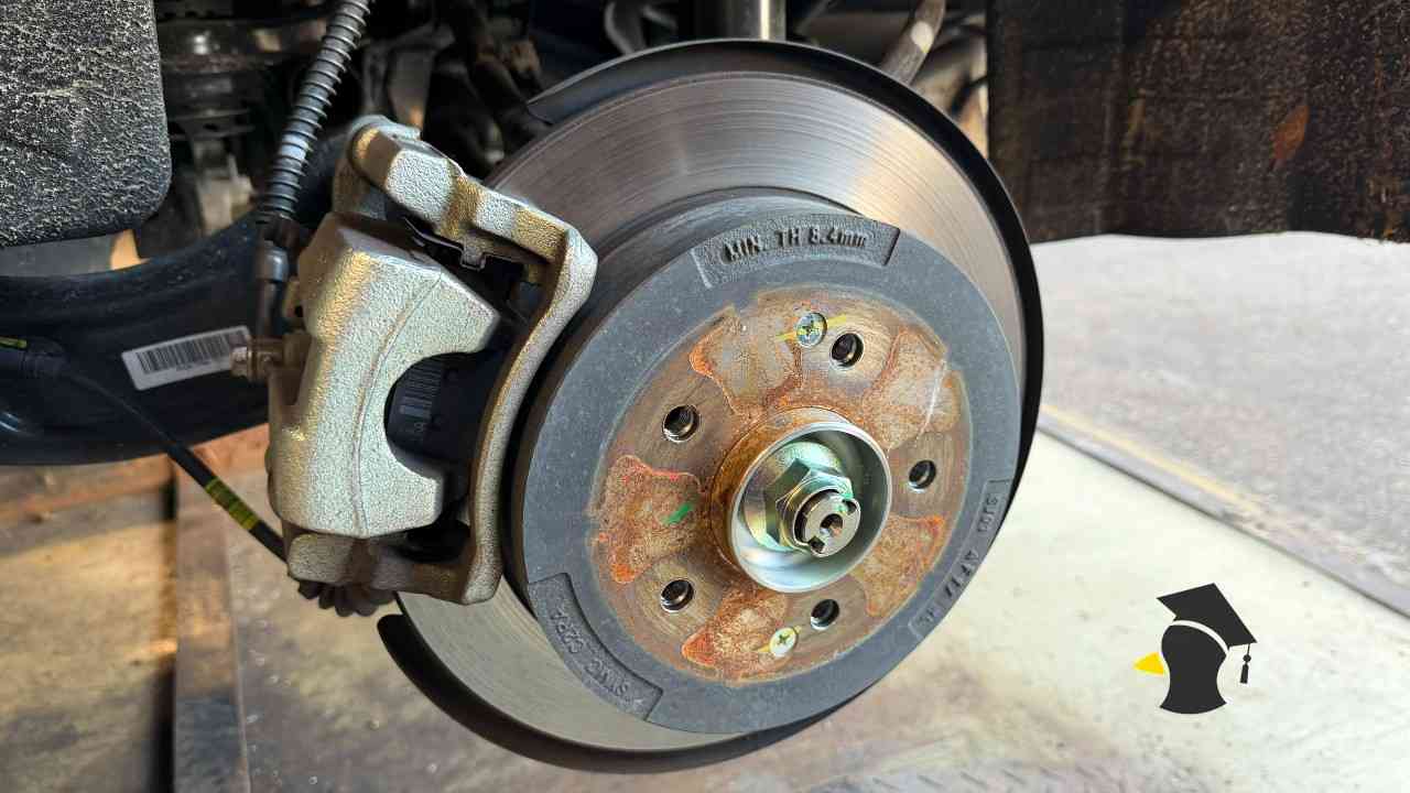 brzdove dosticky kotuc auto_1