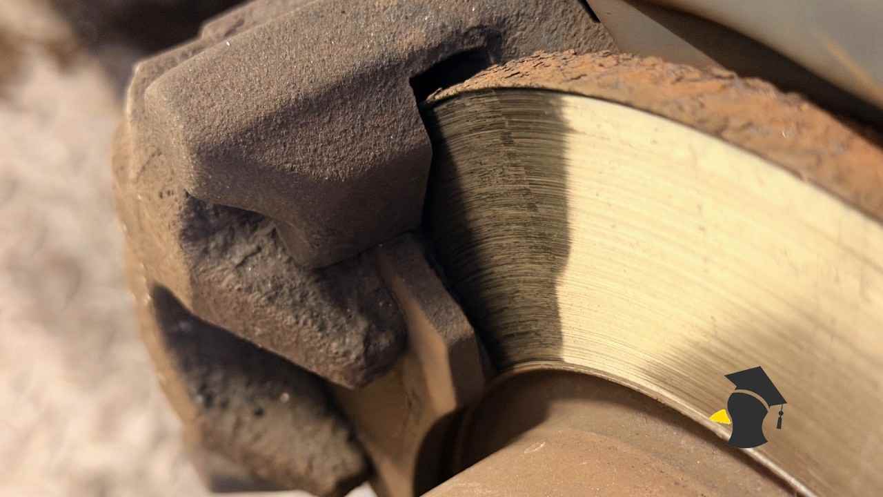 brzdove dosticky strmen_1