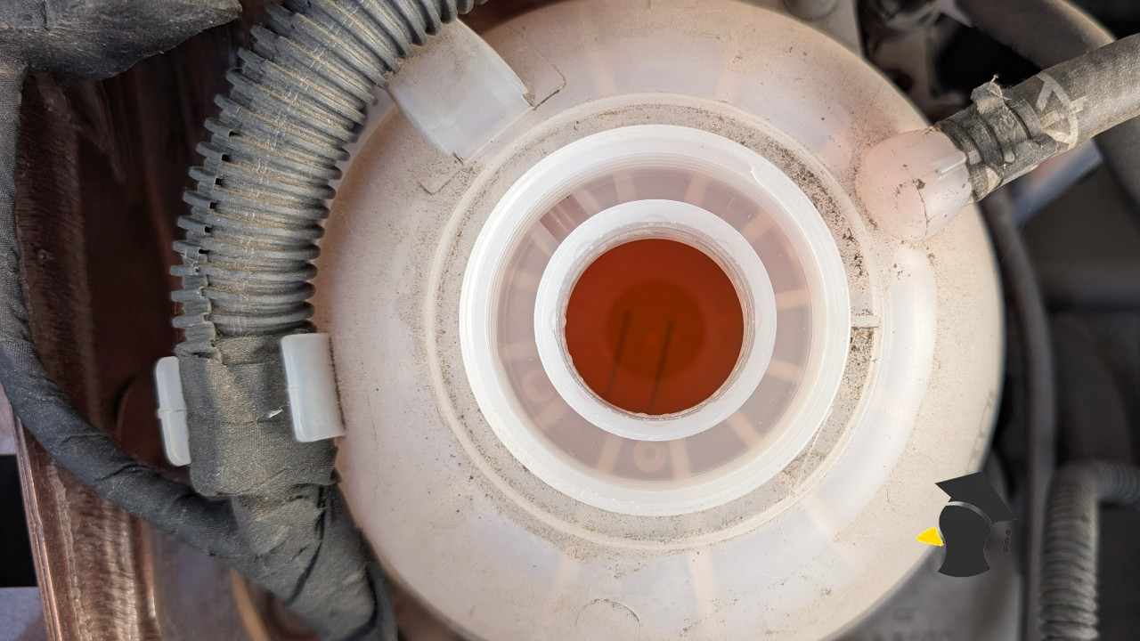 chladiacia kvapalina auto_2