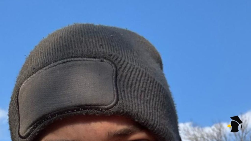 V zime bez čiapky riskuješ viac, než si myslíš. Lekár varuje pred skrytými zápalmi a bolesťami hlavy