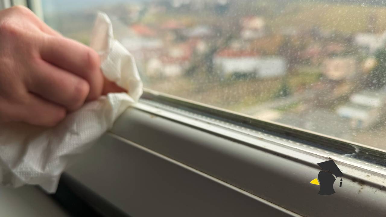 cistenie plesne na oknach_1