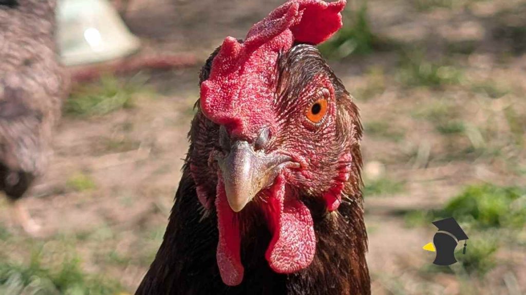 Vieš, čo sa deje s kuracími hlavami, nohami a perím po tom, ako kurča porazia? Budeš prekvapený, kde to všetko...