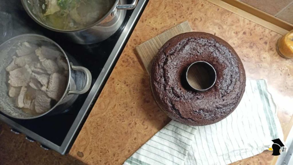 Stačí malá chyba pri šľahaní vajec a tvoj korpus sa premení na tehlu. Toto robí väčšina ľudí zle