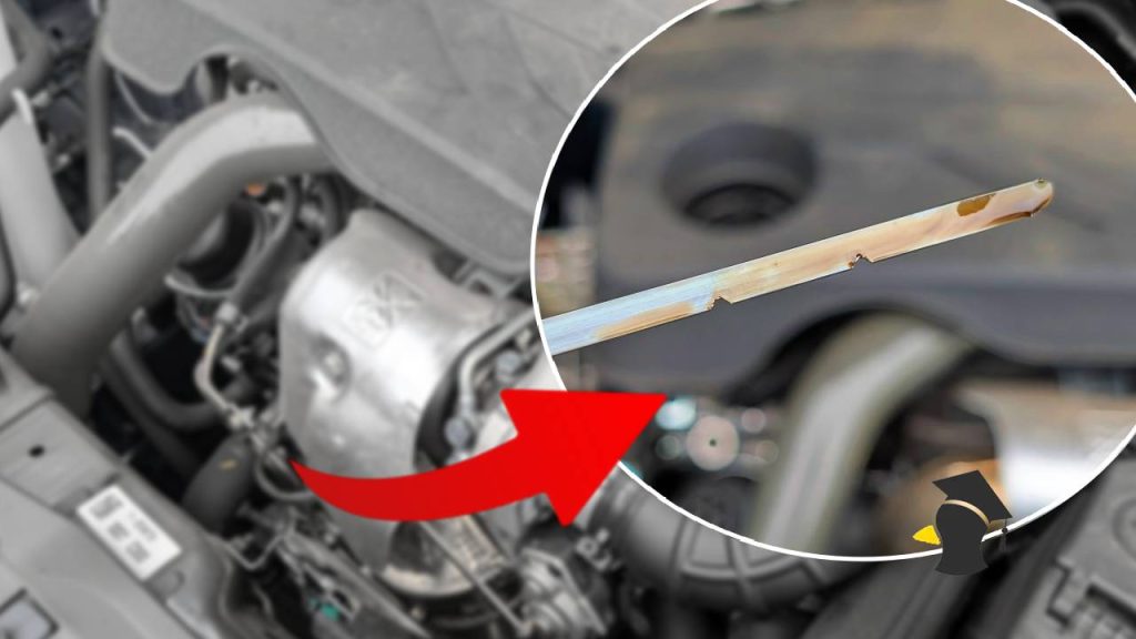 Myslíš si, že výmena oleja môže počkať? Expert na autá varuje, čo sa deje v tvojom motore, keď to odkladáš