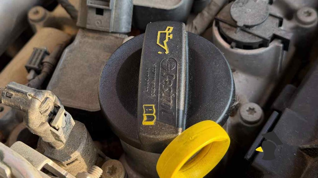 Najčastejšie autoklamstvá, ktoré môžu zničiť tvoj motor rýchlejšie, než si myslíš. Stále im verí väčšina...