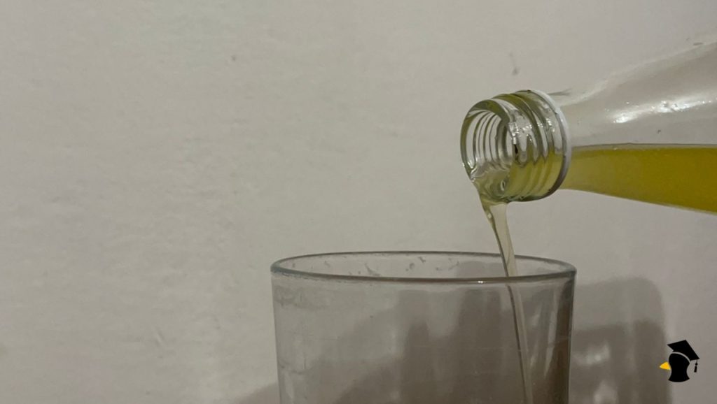 Môže používanie oleja ovplyvniť fungovanie mozgu? Výskum na stovkách ľudí odhalil prekvapivé prepojenie medzi...