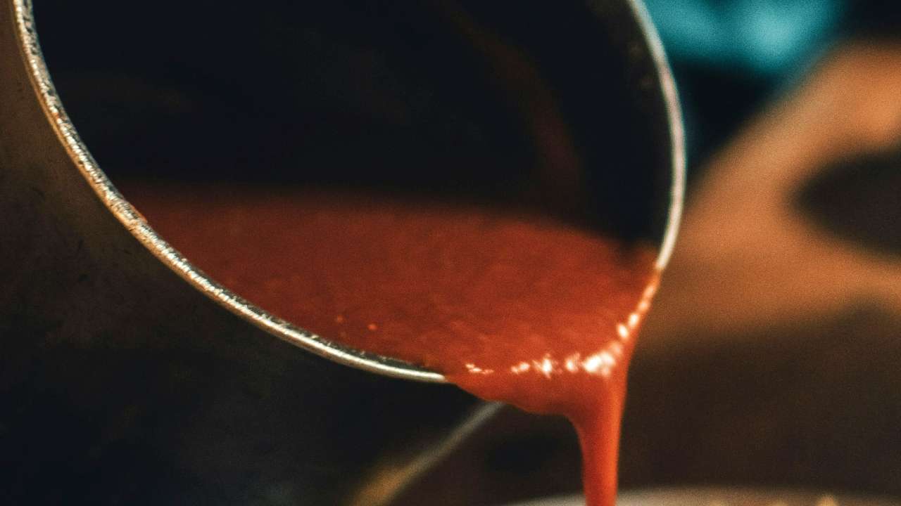 paradajkova omacka_1