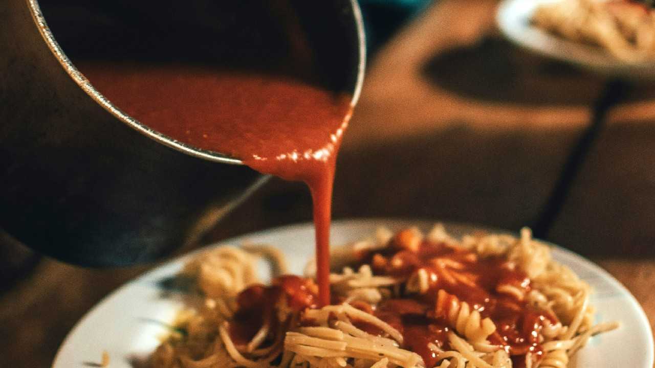 paradajkova omacka_2