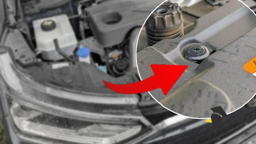 Mechanik prezradil rýchly trik, ako zistíš, či ti predajca auta netají, že bolo búrané