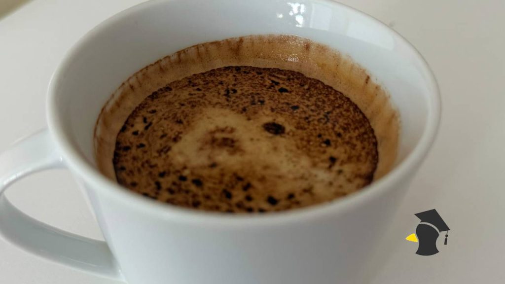 Piješ kávu každý deň? Vedci odhalili jej ďalší účinok na ľudské telo. Doteraz sme si mysleli presný opak