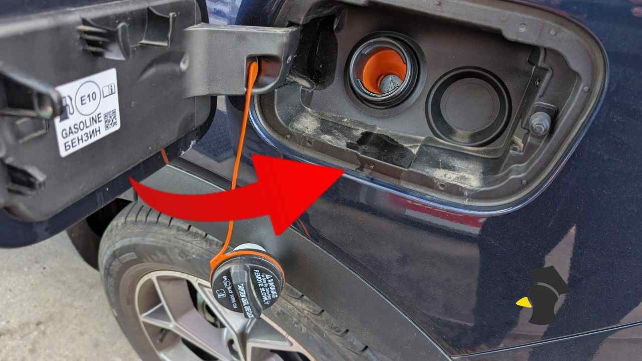 tankovanie benzin na laku_2