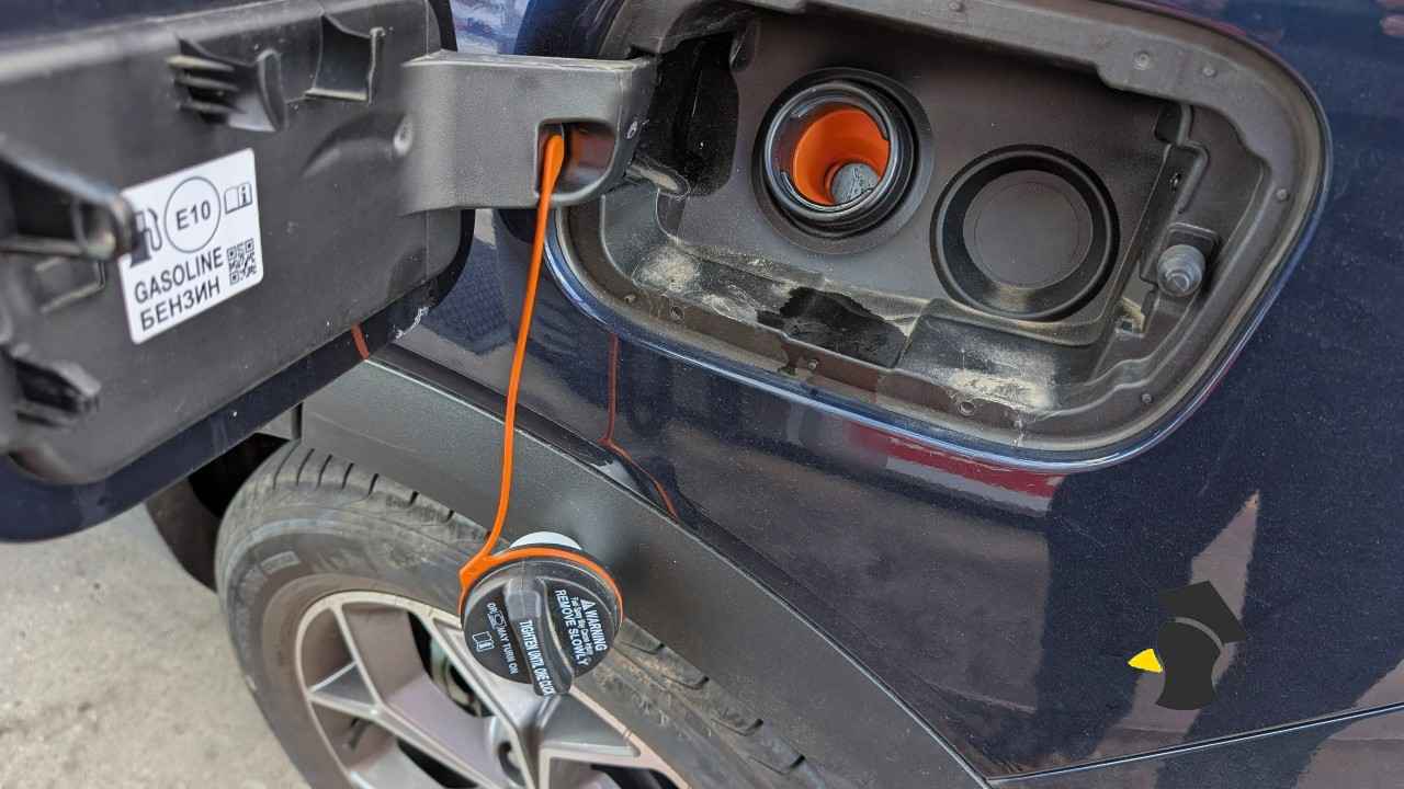 tankovanie viecko od nadrze_1