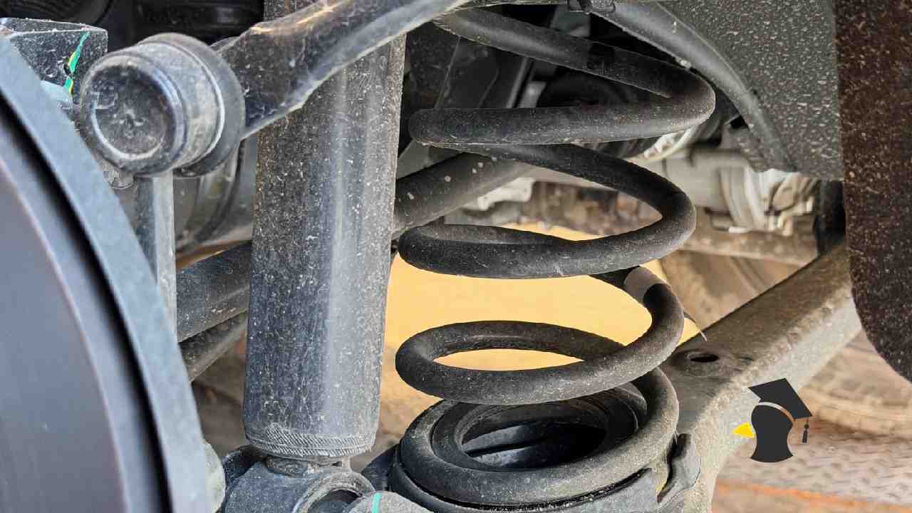 tlmic auta struna_1.jpg