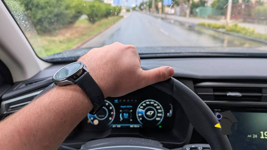 Máš auto s väčším nájazdom kilometrov? Mechanik prezradil, ako mu predĺžiť život a udržať ho v dobrej kondícii