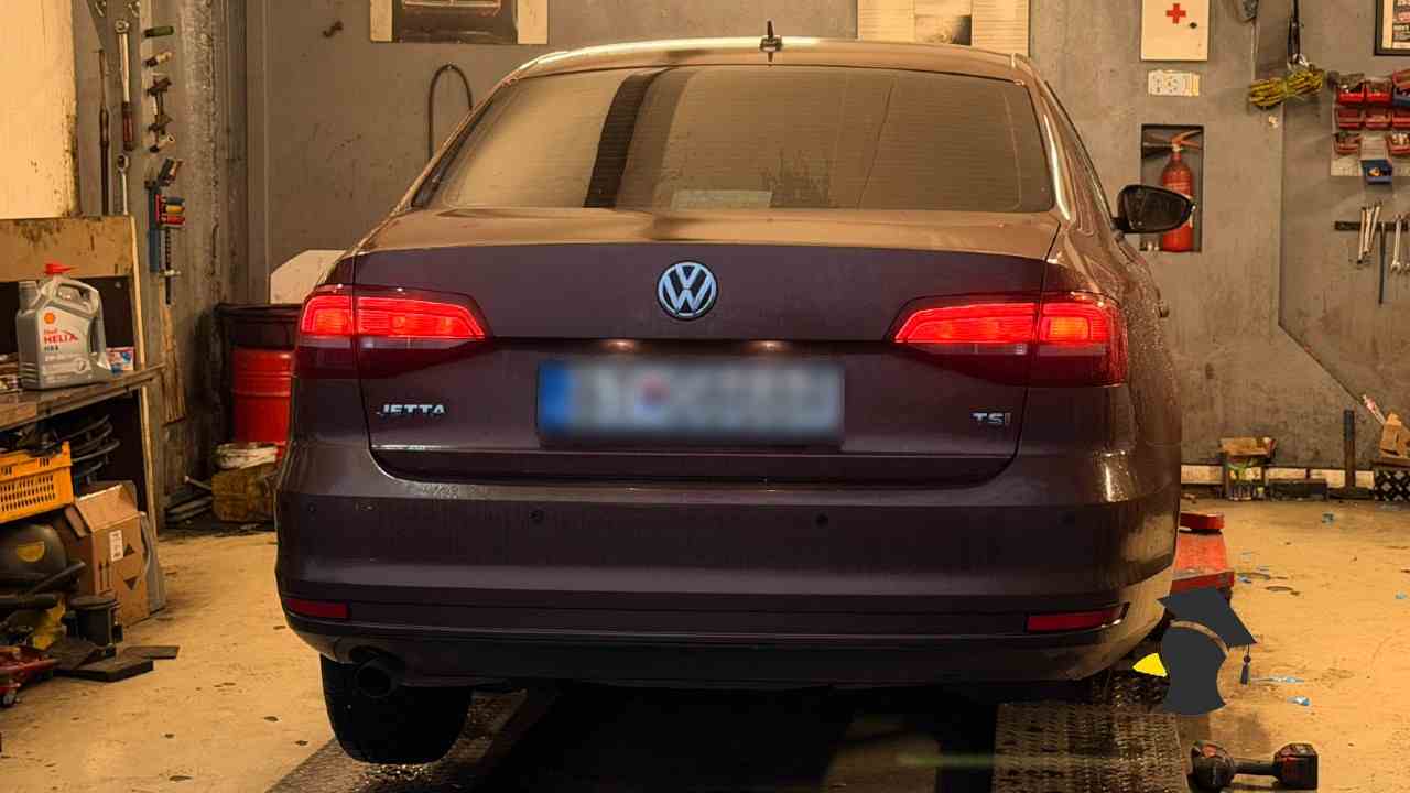 auto servis brzdove svetla_1