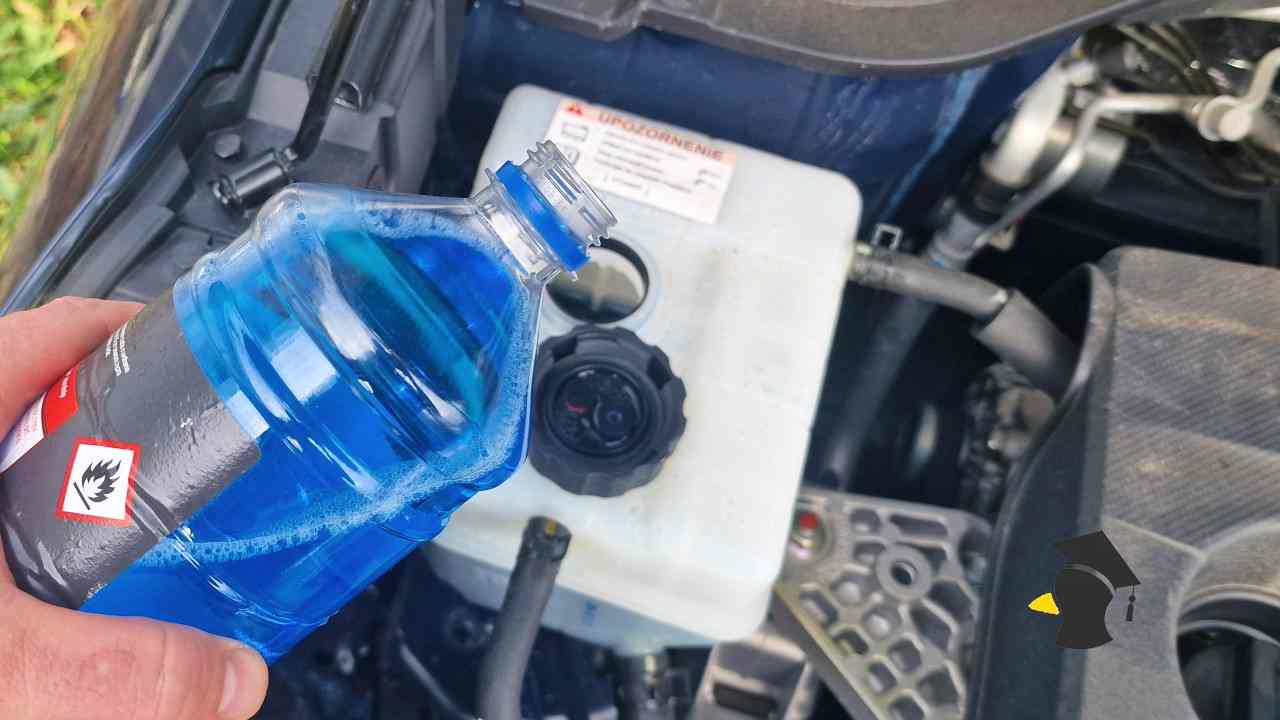 dolievane kvapaliny auto_1