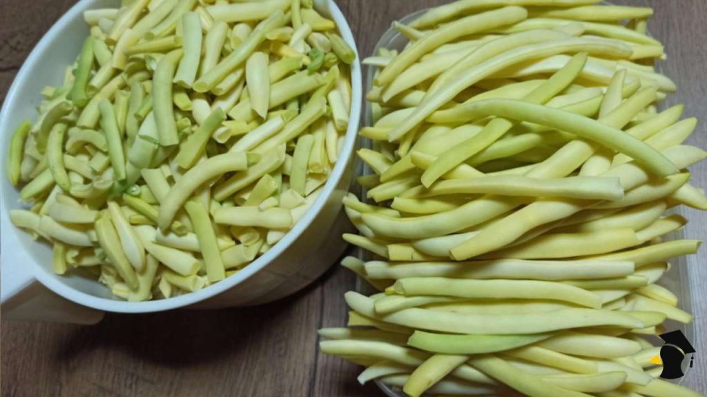 Táto lacná zelenina ťa v zime doslova postaví na nohy. O jej účinkoch vie len málokto