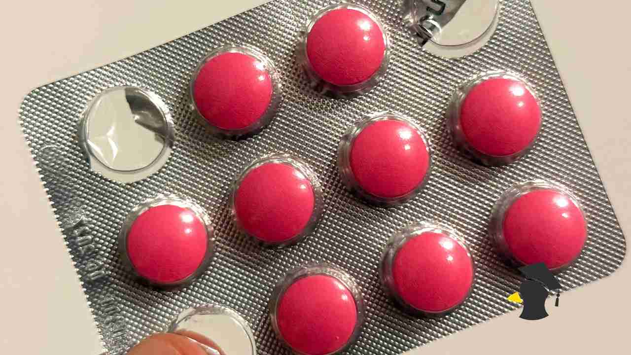 ibalgin tabletka proti bolesti ibuprofen_3