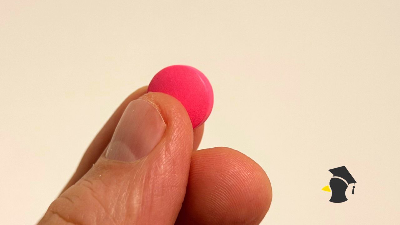 ibalgin tabletka proti bolesti ibuprofen