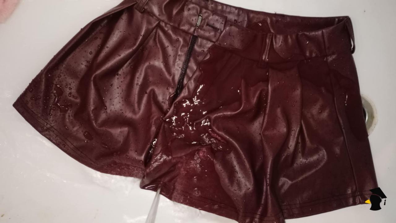 koženkový materiál pranie