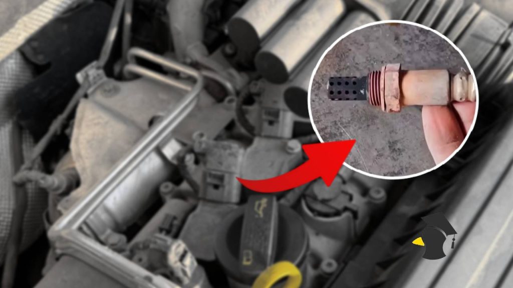 Tvoje auto žerie palivo ako divé? Často za to môže táto nenápadná súčiastka, ktorá dokáže zvýšiť spotrebu až o...