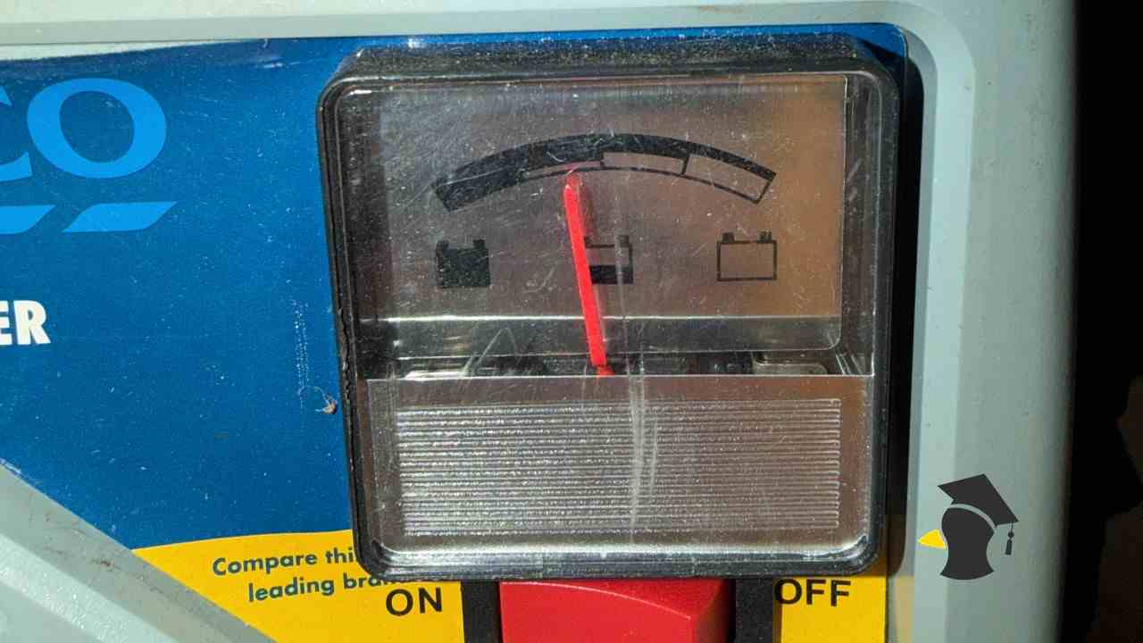 nabijanie autobaterie_1