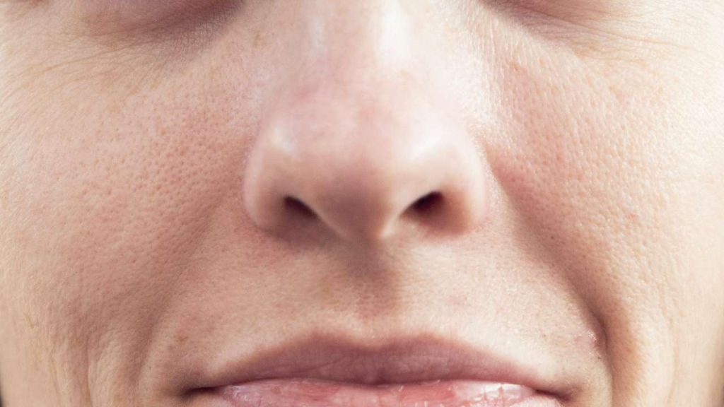 Vieš, prečo máme dve nosné dierky a nie jednu veľkú dieru v nose? Dôvod ťa určite prekvapí