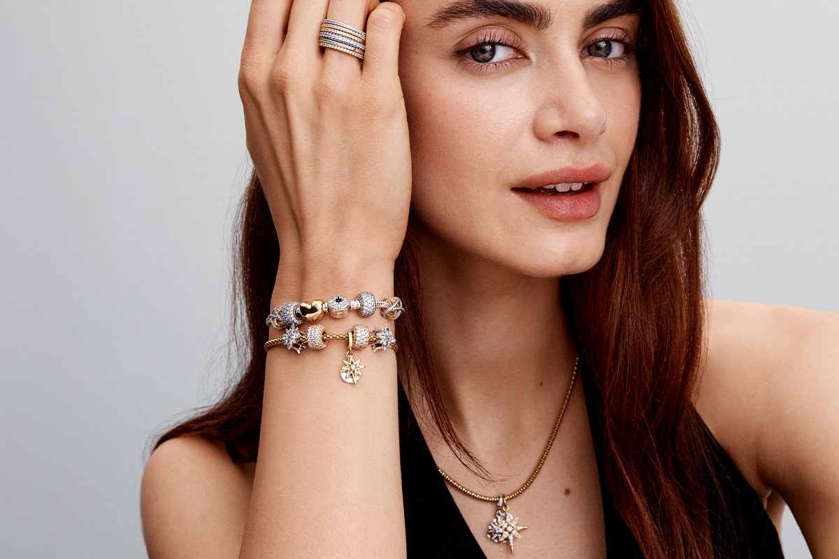 pandora sperky_4.jpg