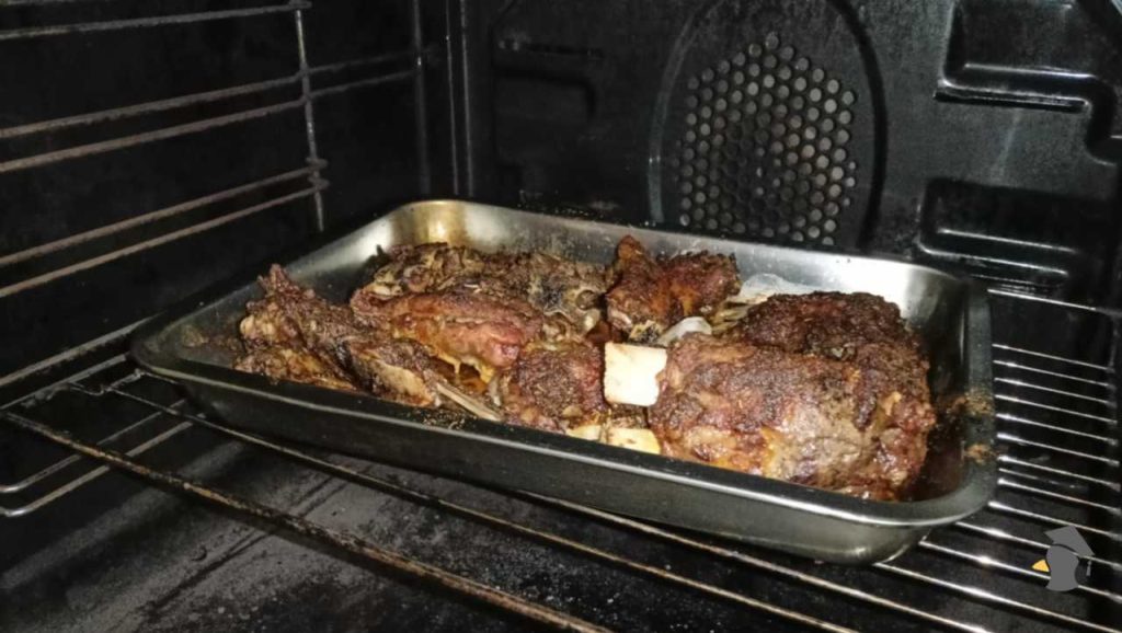 Toto sú najčastejšie chyby pri príprave rebierok, ktorým by si sa mal vyhnúť. Inak skončia suché, tvrdé a bez...