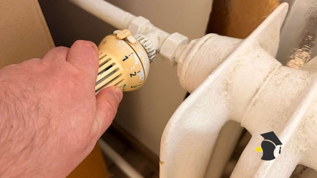 Jedna zlá noc a škody za tisíce eur. Zamrznuté potrubia môžu vytopiť celý dom. Inštalatér vysvetlil, ako v...