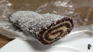 Túto kokosovú roládu robím každý rok. Zmizne zo stola skôr než vianočné koláče