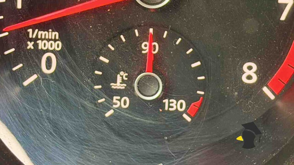 Motor je stále studený, aj keď auto tvrdí opak. Vodiči tomuto veria roky, no ničia si tým motor. Prečo 90...