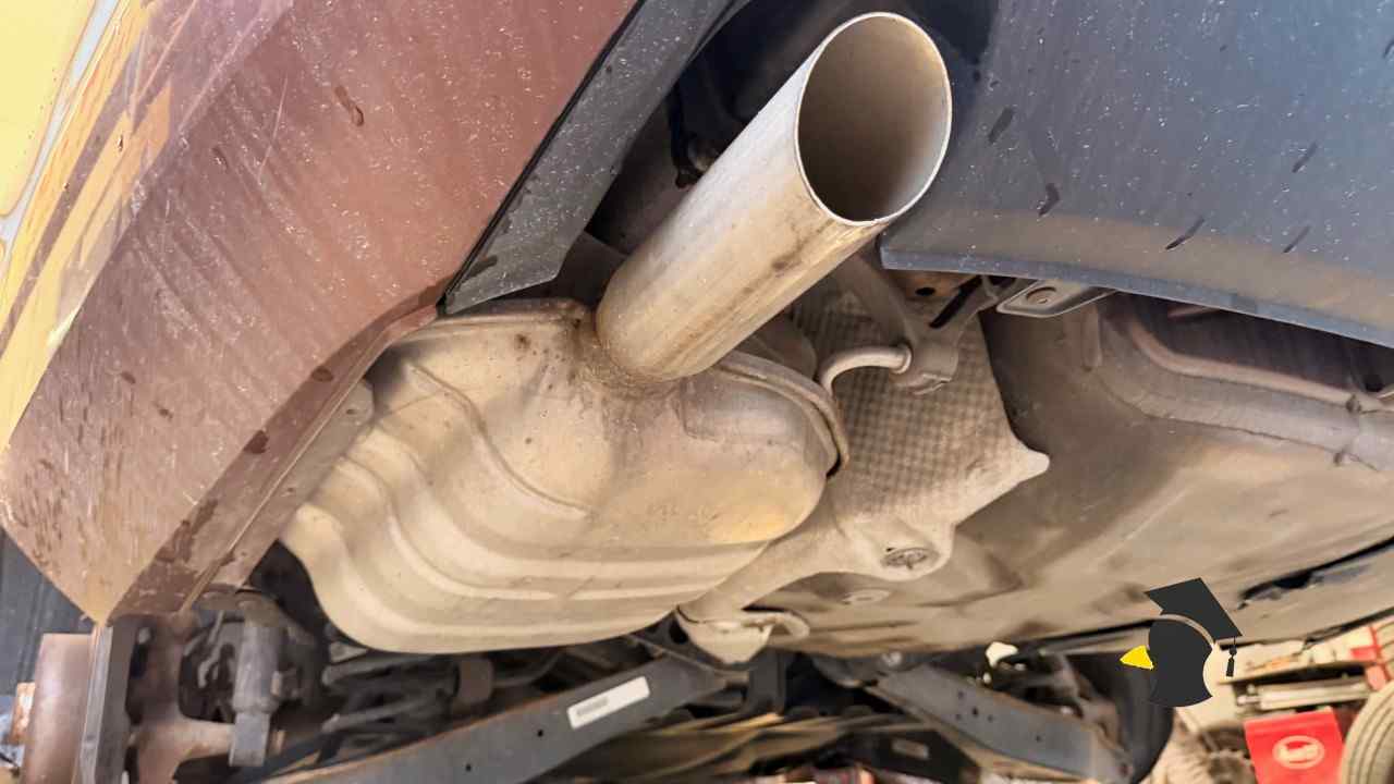 vyfuk katalayzator_1