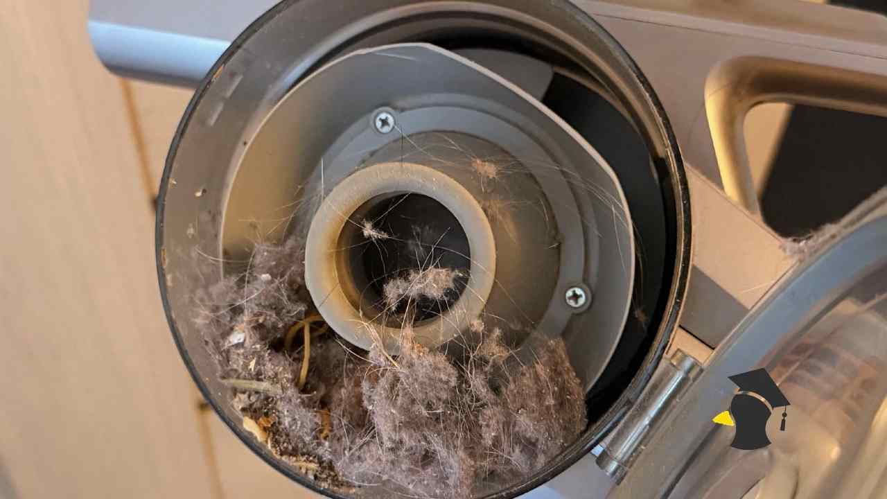 vysavac nadoba na odpad a spinu_1