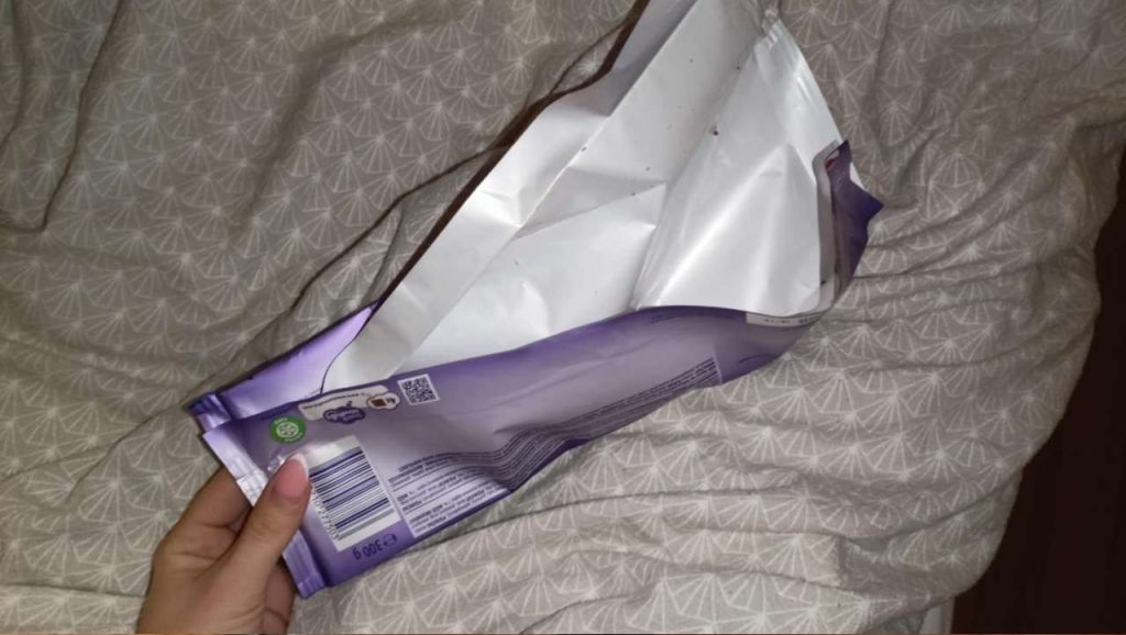 Vieš, prečo sa ráno budíš unavený? Tieto jedlá pred spaním ti kradnú hlboký spánok