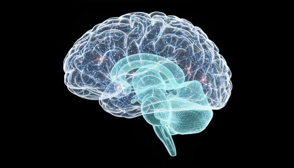 Tvoj mozog robí niečo zvláštne, keď nemáš dosť spánku. Toto sa deje v pozadí