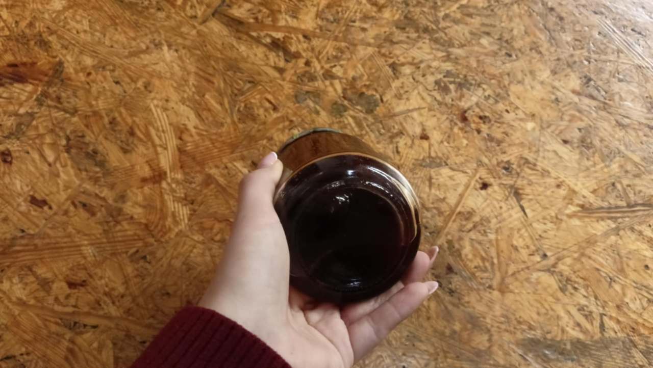 otvorenie zavaranín