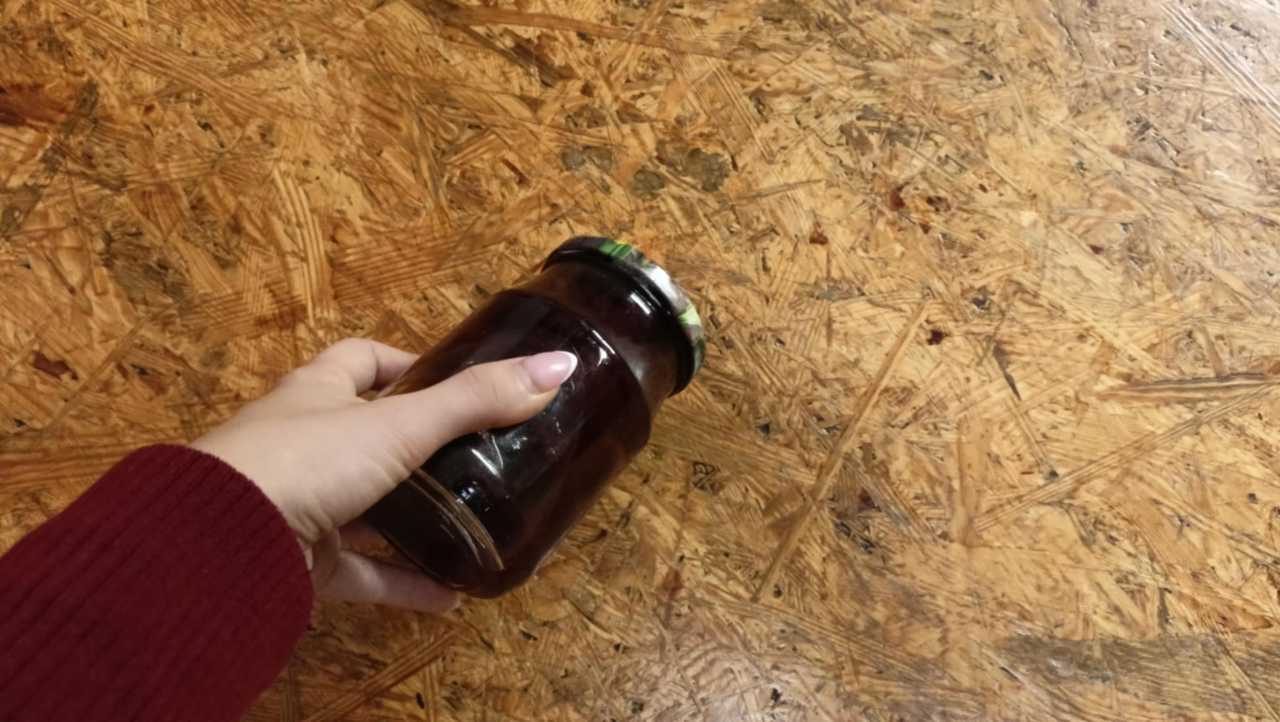 otvorenie zavaranín2