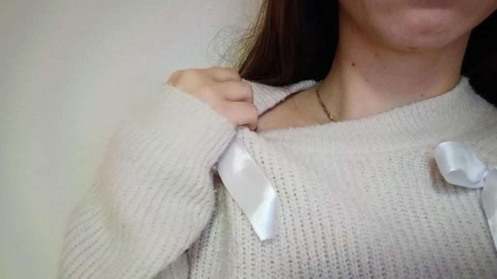 Škriabe ťa alebo svrbí sveter pri nosení? Takto ho môžeš zachrániť a nosiť pohodlne