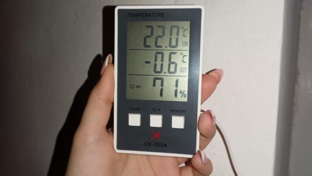 Teplota v spálni má oveľa väčší vplyv na kvalitu spánku, než si myslíš. Ideálne hodnoty sa líšia podľa veku