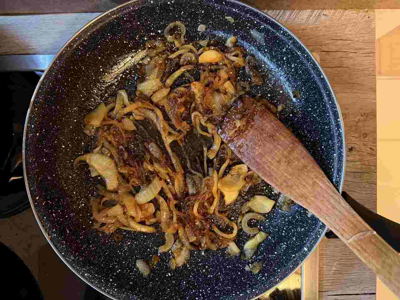 karamelizacia cibule_4