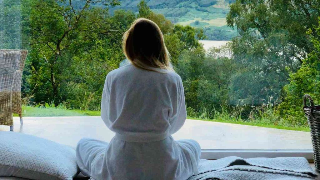 Ticho ako liek na preťaženú myseľ: Prečo má krátky únik od hluku podobný účinok ako dovolenka