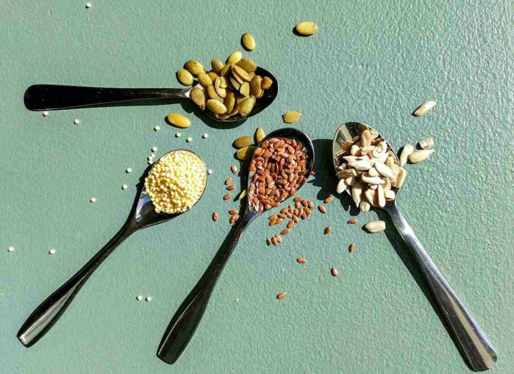 Proso patrí medzi najviac podceňované obilniny. Takto môže pomáhať tvojmu srdcu aj kostiam