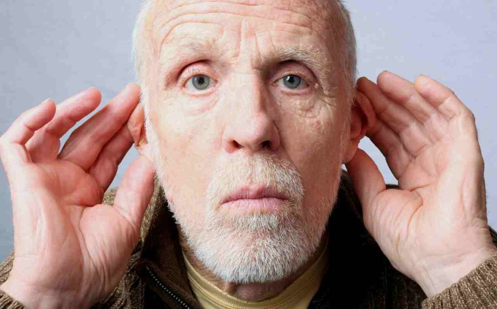 alzheimer starnutie