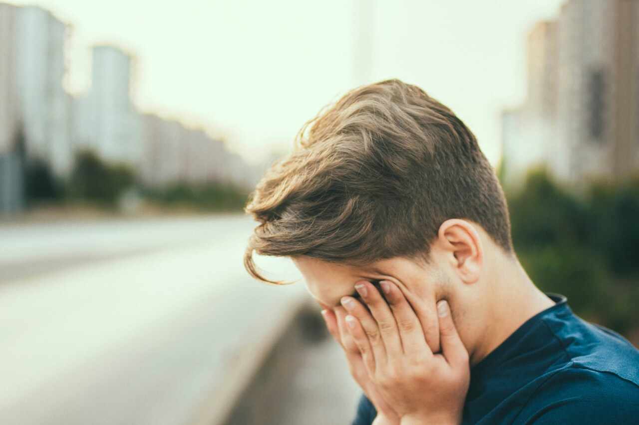 Prečo sme v lete unavení, aj keď máme viac voľna? Telo má na to celkom dobrý dôvod