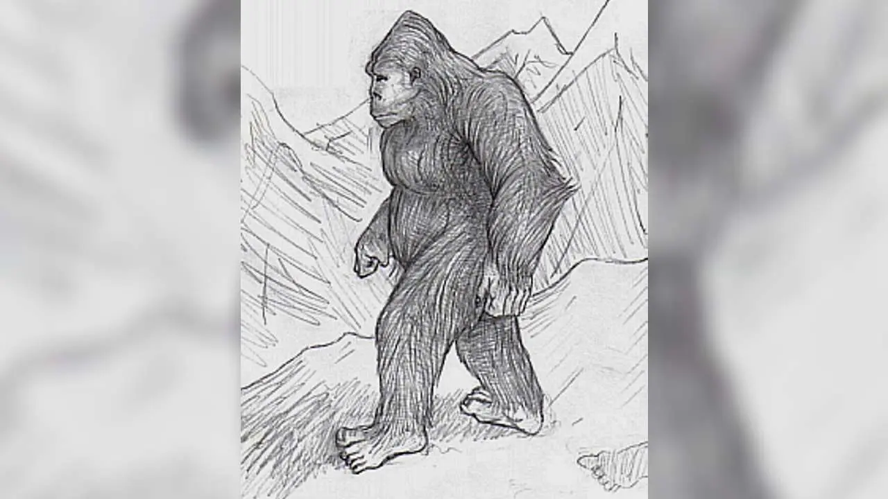 yeti mytus_titulka