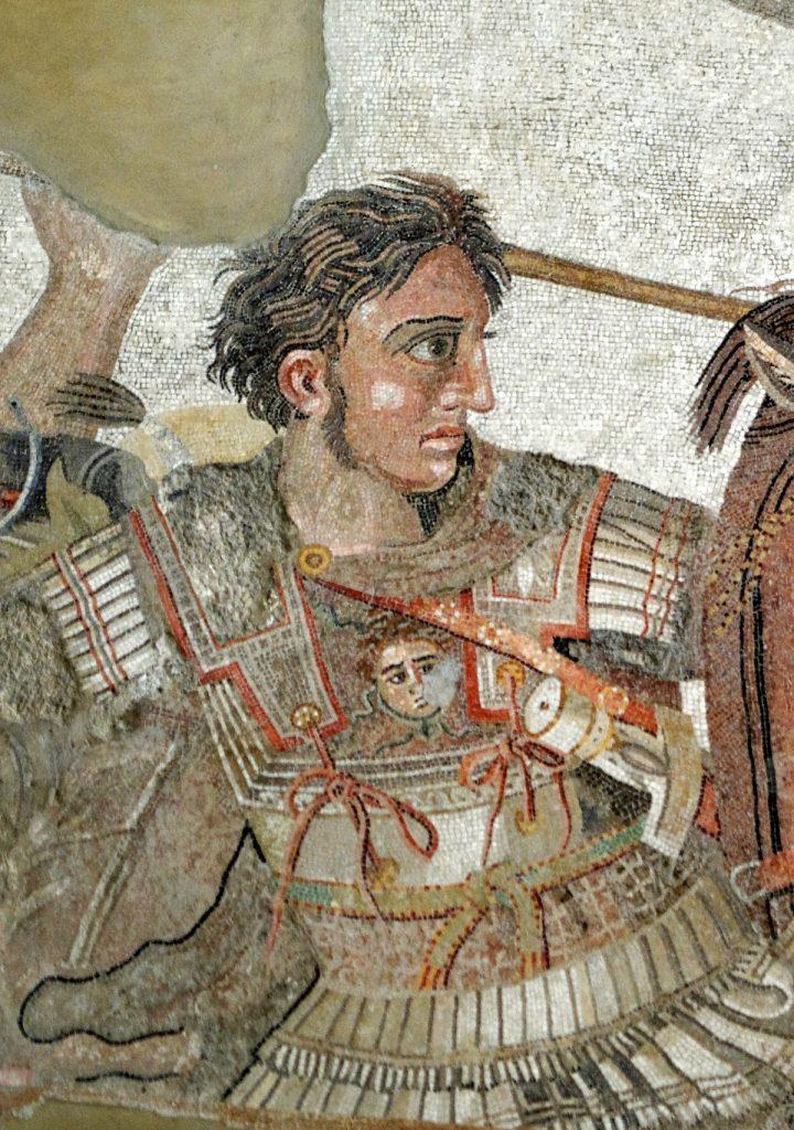 Alexander Velky